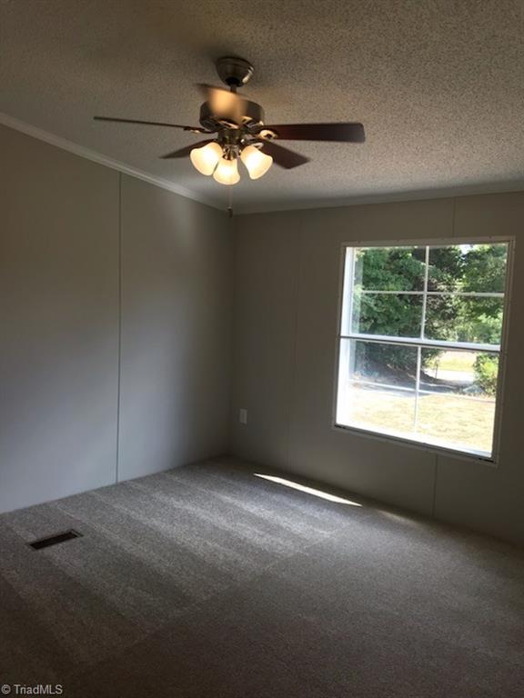 7522 Walnut Cove Road Walnut Cove, NC 27052 - Photo 10 of 17 Gallery Image 10