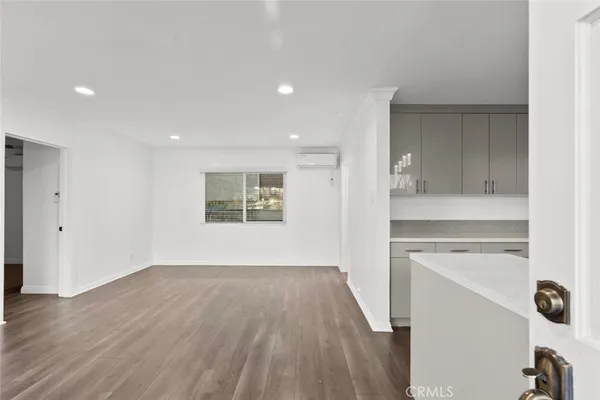 $4,150 | 408 Spencer Street, Unit A, Glendale, CA 91202