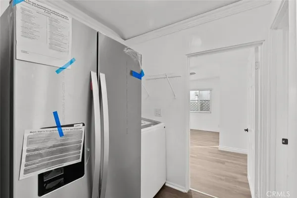 $4,150 | 408 Spencer Street, Unit A, Glendale, CA 91202