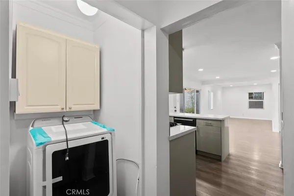 $4,150 | 408 Spencer Street, Unit A, Glendale, CA 91202