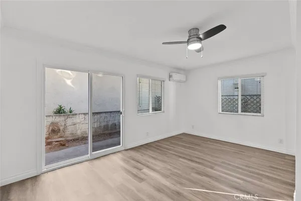 $4,150 | 408 Spencer Street, Unit A, Glendale, CA 91202