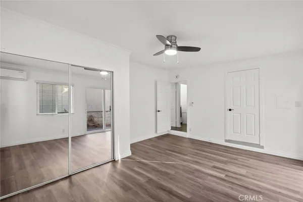 $4,150 | 408 Spencer Street, Unit A, Glendale, CA 91202