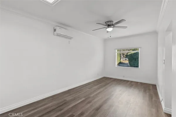 $4,150 | 408 Spencer Street, Unit A, Glendale, CA 91202