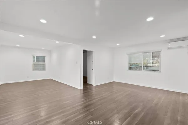 $4,150 | 408 Spencer Street, Unit A, Glendale, CA 91202