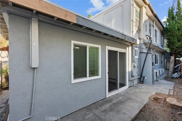 $4,150 | 408 Spencer Street, Unit A, Glendale, CA 91202