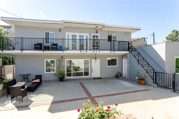 $4,150 | 408 Spencer Street, Unit A, Glendale, CA 91202