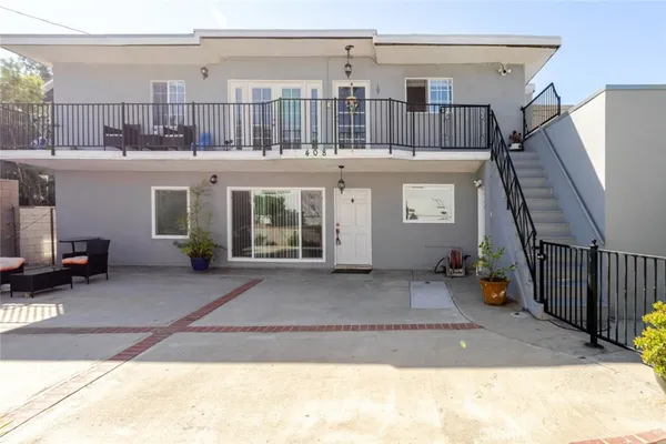 $4,150 | 408 Spencer Street, Unit A, Glendale, CA 91202