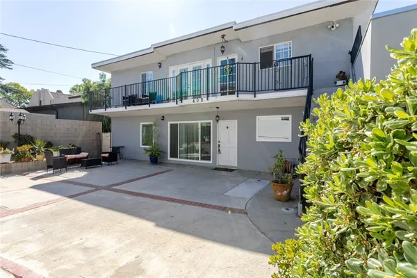 $4,150 | 408 Spencer Street, Unit A, Glendale, CA 91202