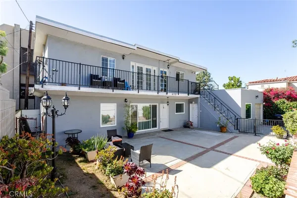 $4,150 | 408 Spencer Street, Unit A, Glendale, CA 91202