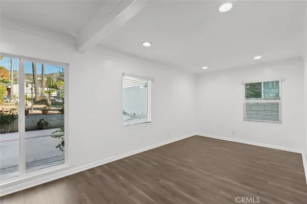 $4,150 | 408 Spencer Street, Unit A, Glendale, CA 91202