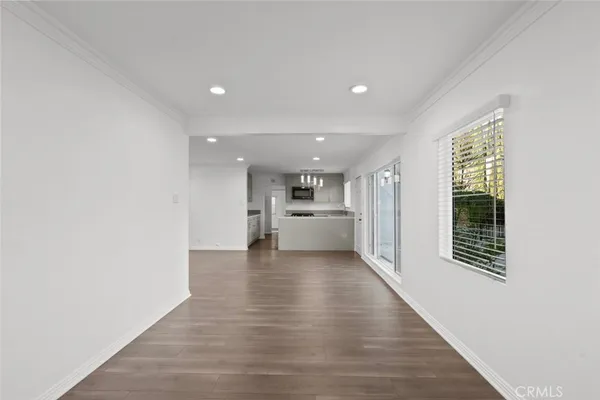 $4,150 | 408 Spencer Street, Unit A, Glendale, CA 91202