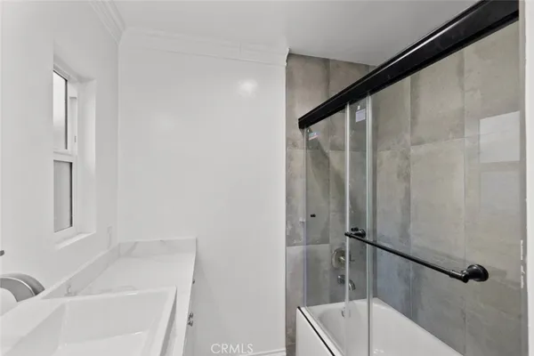 $4,150 | 408 Spencer Street, Unit A, Glendale, CA 91202