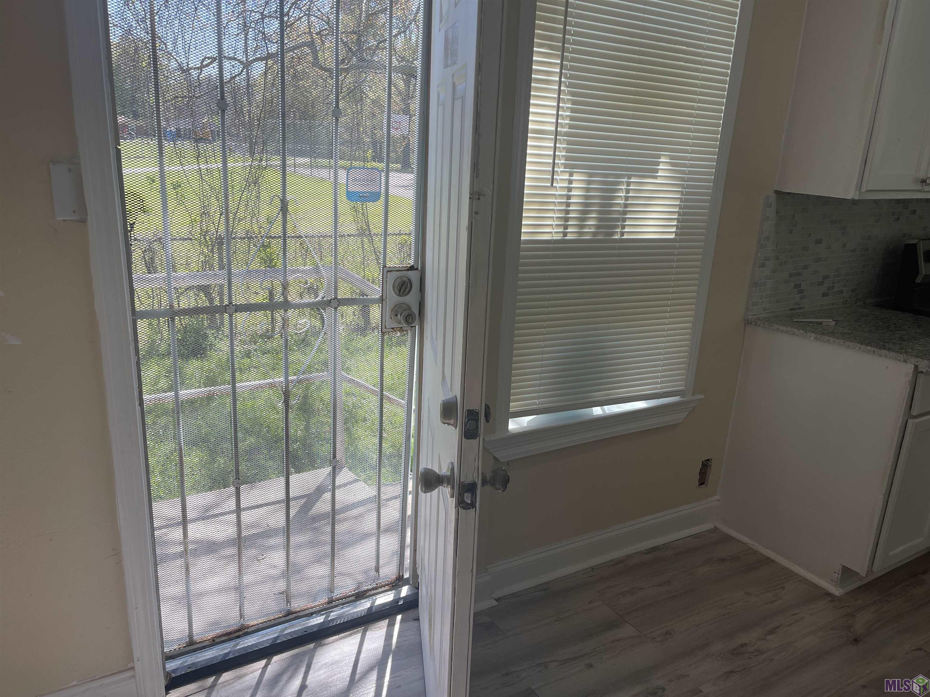 4112 Sycamore Street Baton Rouge, LA 70805 - Photo 13 of 42