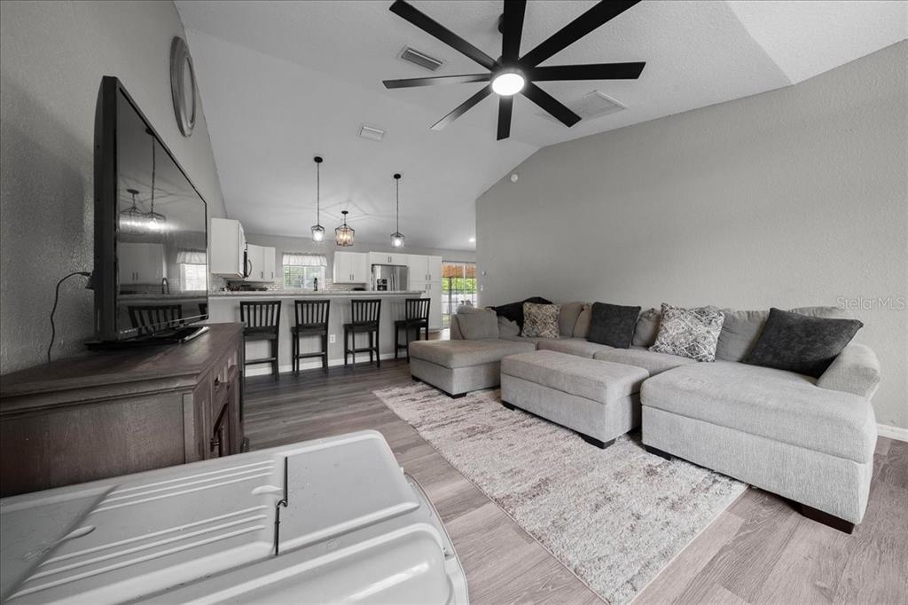 45 Cypress Road Ocala, FL 34472 - Photo 14 of 41