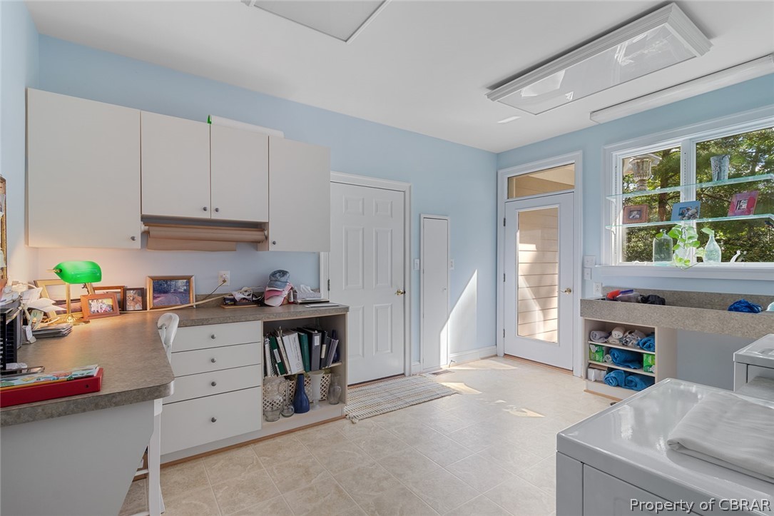 661 Colinbrook Way Lancaster, VA 22503 - Photo 36 of 49