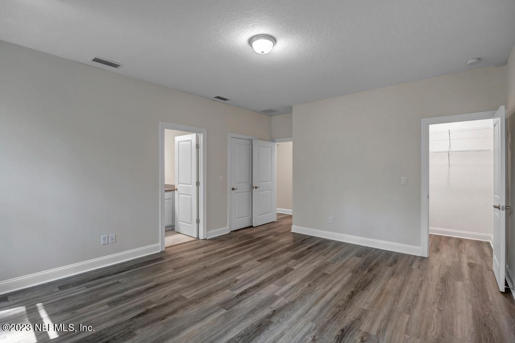 125 Stokes Landing Road St. Augustine, FL 32095 - Photo 15 of 28 125 Stokes Landing Rd-16
