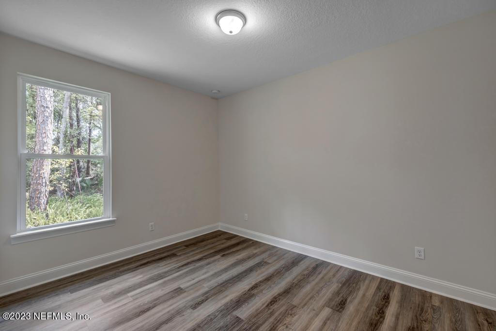 125 Stokes Landing Road St. Augustine, FL 32095 - Photo 18 of 28 125 Stokes Landing Rd-20