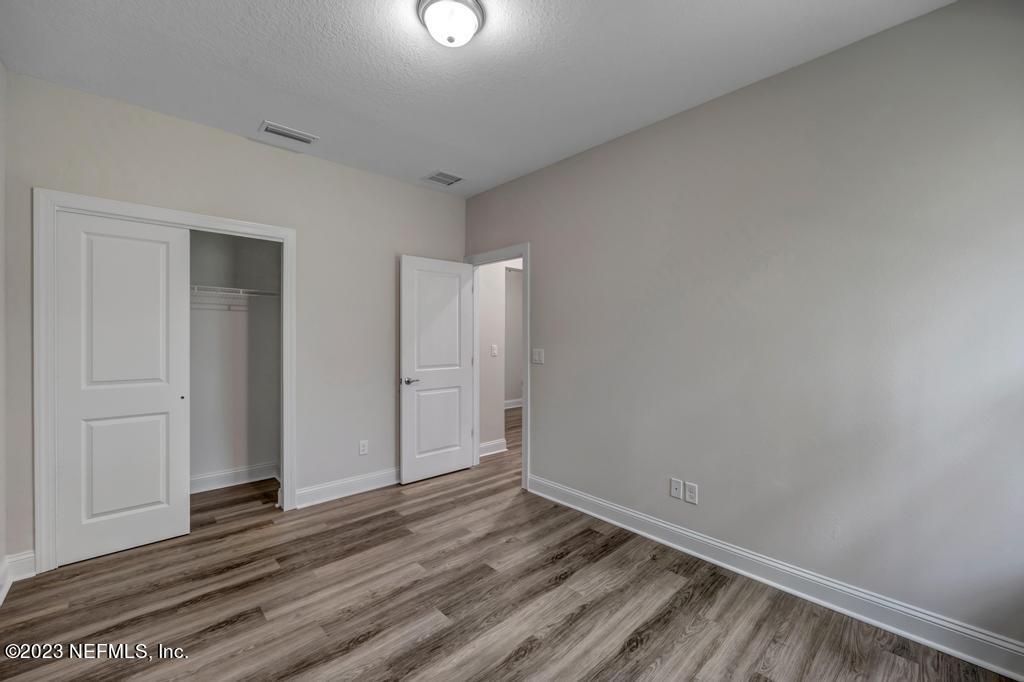 125 Stokes Landing Road St. Augustine, FL 32095 - Photo 19 of 28 125 Stokes Landing Rd-21