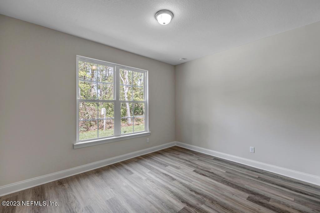 125 Stokes Landing Road St. Augustine, FL 32095 - Photo 20 of 28 125 Stokes Landing Rd-22
