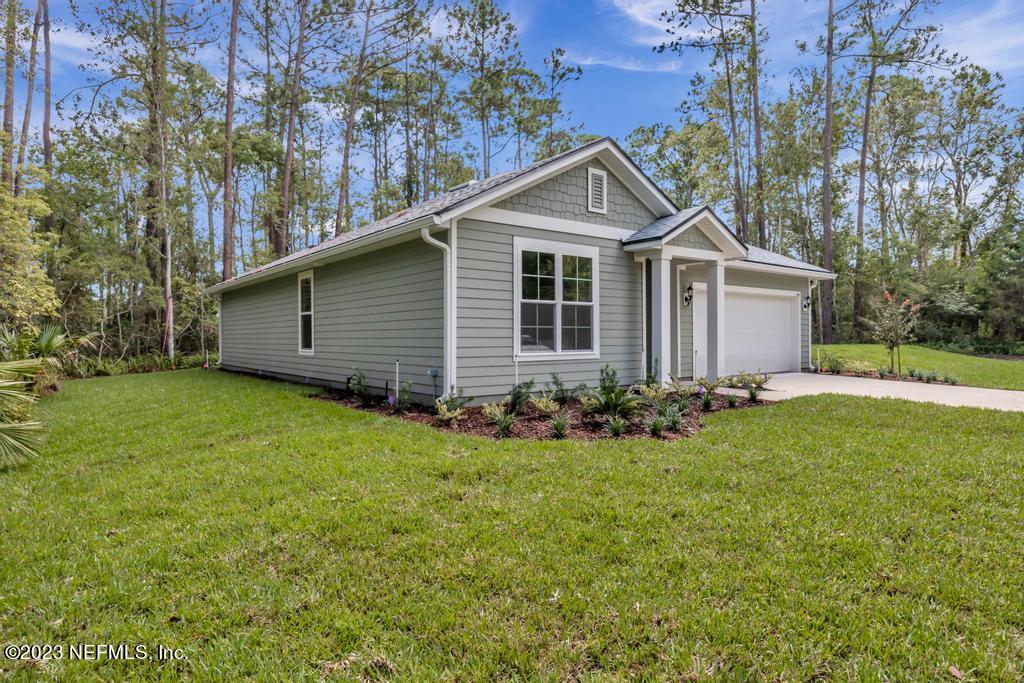 125 Stokes Landing Road St. Augustine, FL 32095 - Photo 2 of 28 125 Stokes Landing Rd-3