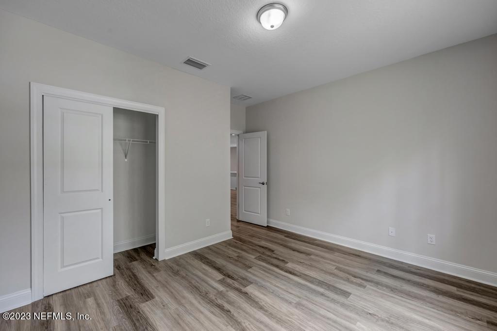 125 Stokes Landing Road St. Augustine, FL 32095 - Photo 21 of 28 125 Stokes Landing Rd-23