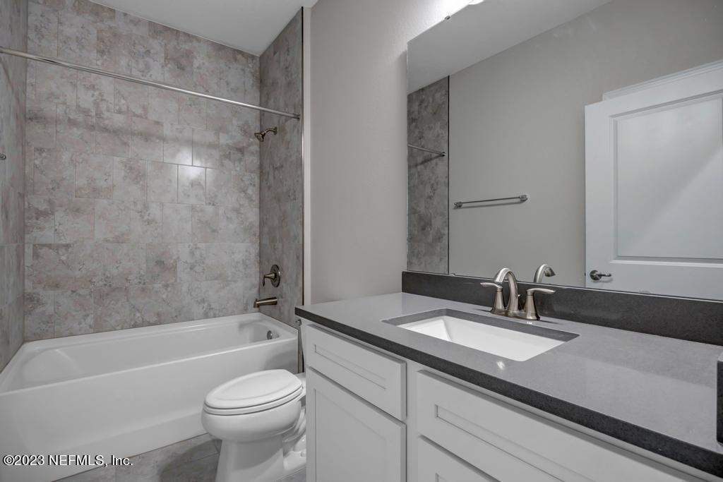 125 Stokes Landing Road St. Augustine, FL 32095 - Photo 22 of 28 125 Stokes Landing Rd-24