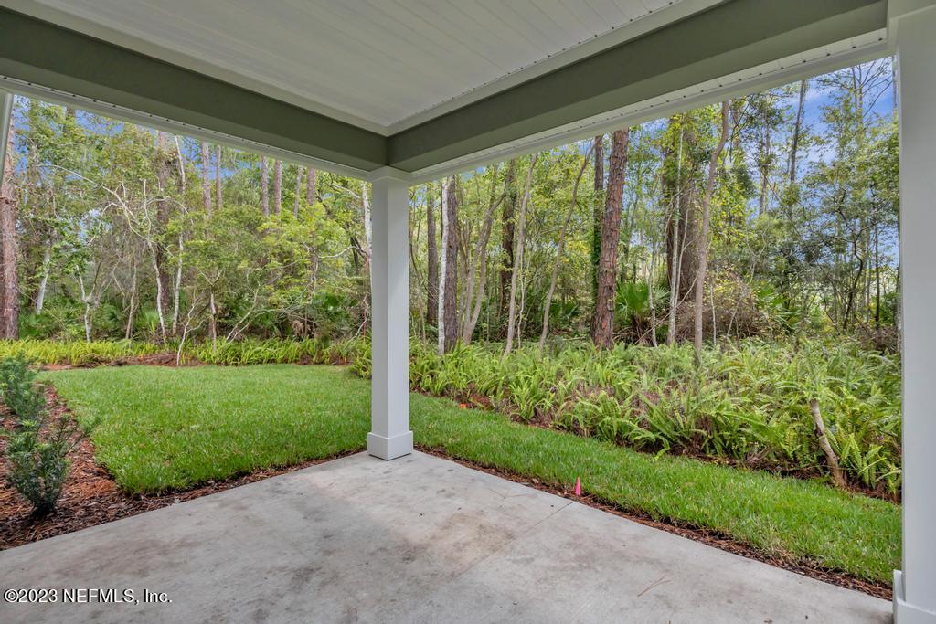 125 Stokes Landing Road St. Augustine, FL 32095 - Photo 23 of 28 125 Stokes Landing Rd-26