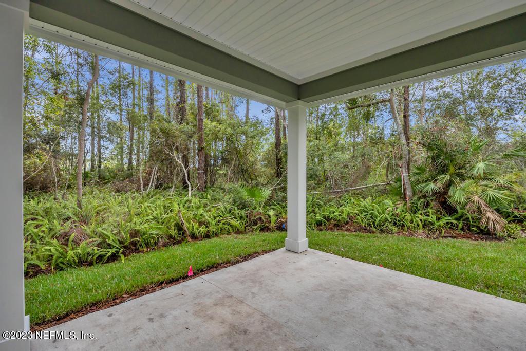125 Stokes Landing Road St. Augustine, FL 32095 - Photo 24 of 28 125 Stokes Landing Rd-27
