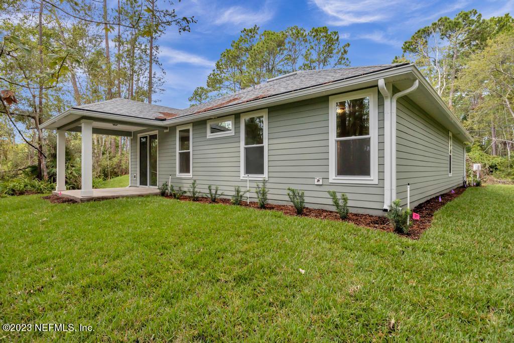 125 Stokes Landing Road St. Augustine, FL 32095 - Photo 25 of 28 125 Stokes Landing Rd-28