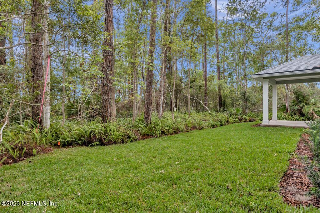 125 Stokes Landing Road St. Augustine, FL 32095 - Photo 26 of 28 125 Stokes Landing Rd-29