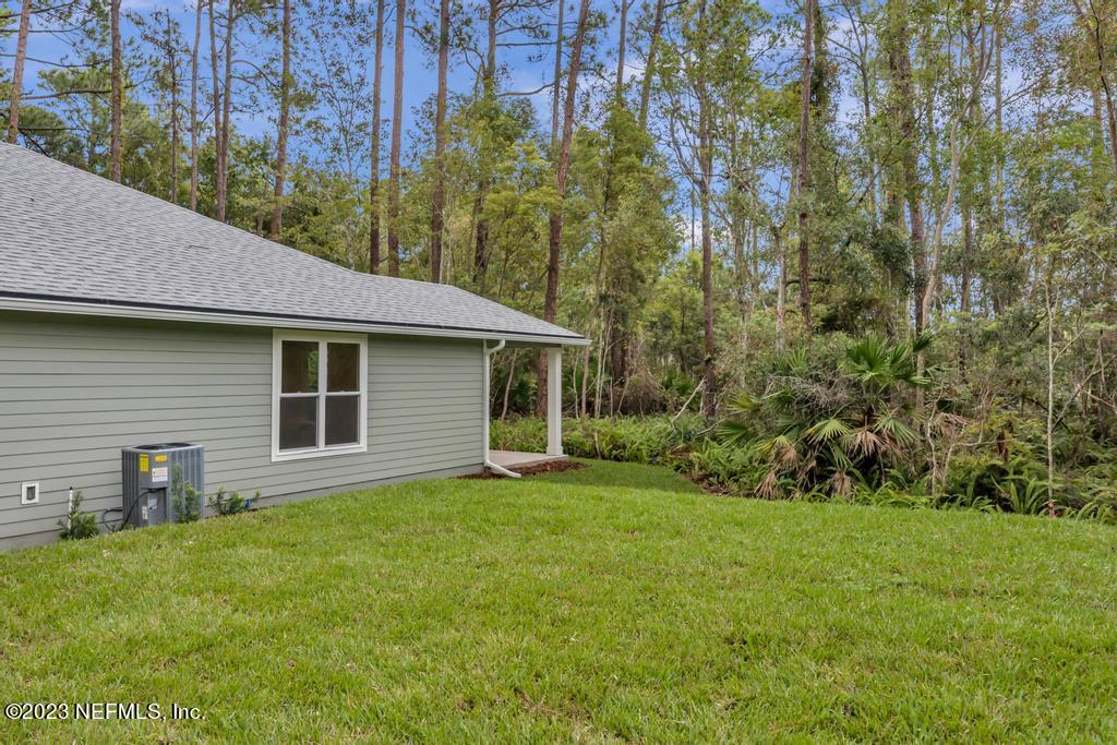 125 Stokes Landing Road St. Augustine, FL 32095 - Photo 27 of 28 125 Stokes Landing Rd-30