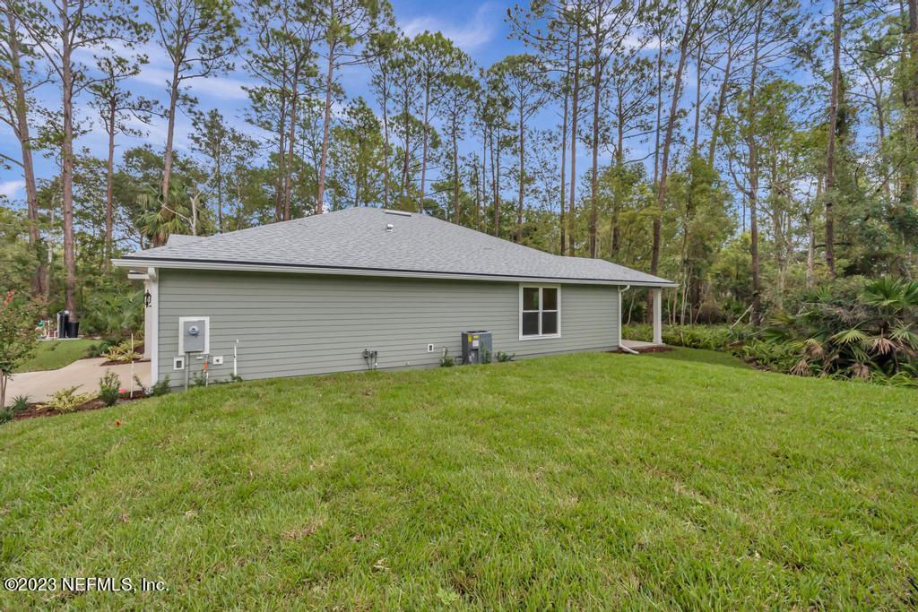 125 Stokes Landing Road St. Augustine, FL 32095 - Photo 28 of 28 125 Stokes Landing Rd-31
