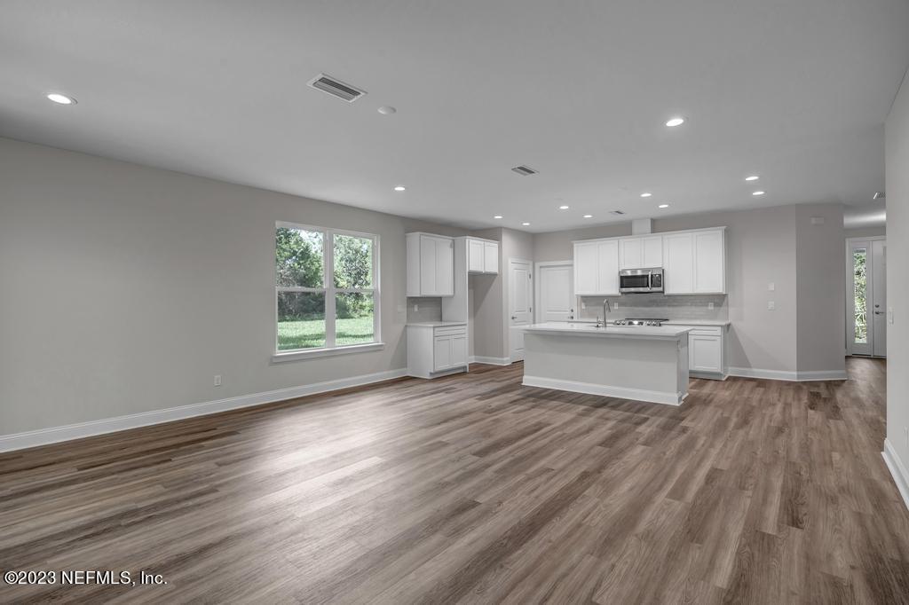 125 Stokes Landing Road St. Augustine, FL 32095 - Photo 6 of 28 125 Stokes Landing Rd-7