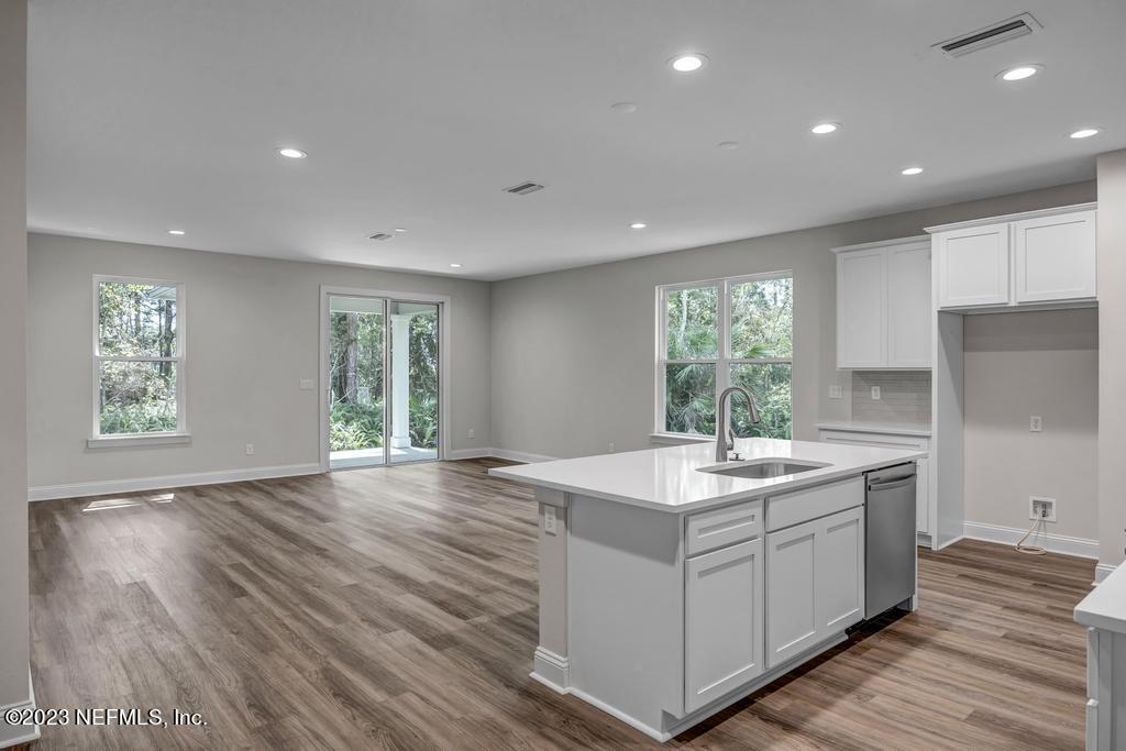 125 Stokes Landing Road St. Augustine, FL 32095 - Photo 8 of 28 125 Stokes Landing Rd-9