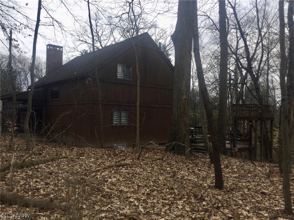 70 Salter Road Wooster, OH 44691 - Photo 2 of 17 Gallery Image 2