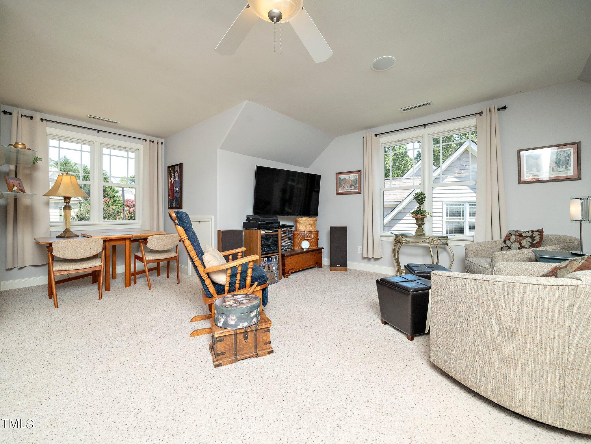 2721 Peachleaf Street Raleigh, NC 27614 - Photo 31 of 40 37-web-or-mls-2721 Peachleaf-8