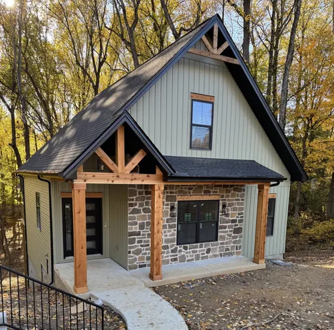 $449,900 | 1004 Tulip Drive, White House, TN 37188