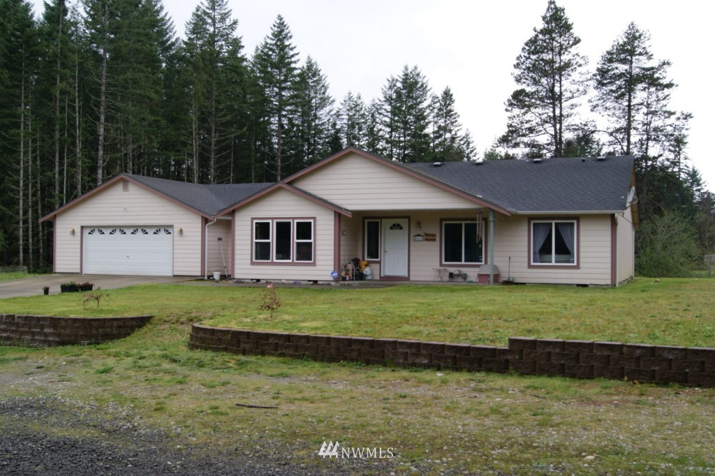 4663 Julian Road Southwest Port Orchard, WA 98367 - Photo 1 of 1 Gallery Image 1