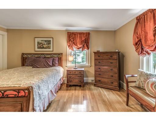 10 Outlook Road Wakefield, MA 01880 - Photo 25 of 30 Gallery Image 25