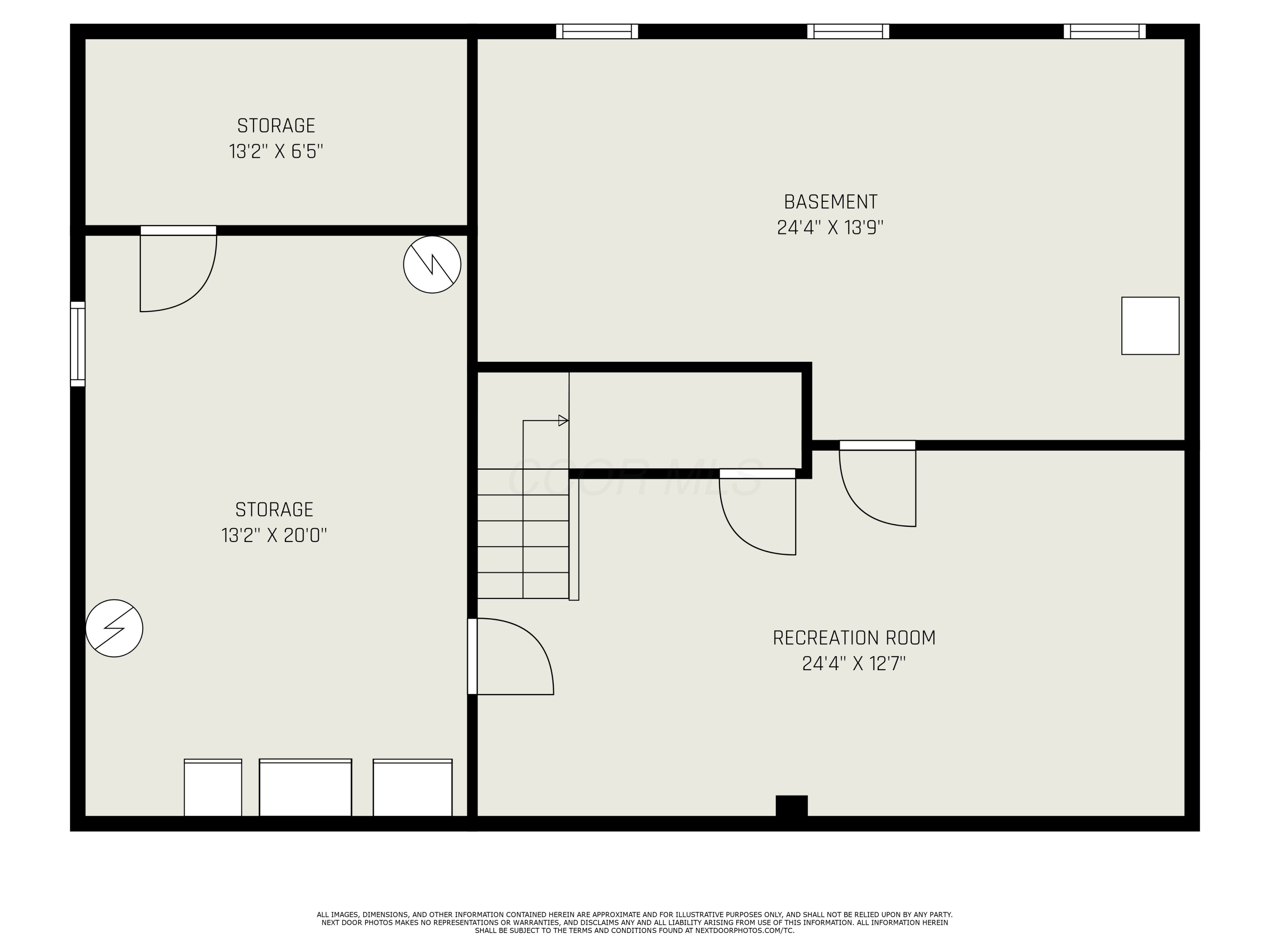 13299 Marshall Road Rockbridge, OH 43149 - Photo 87 of 87