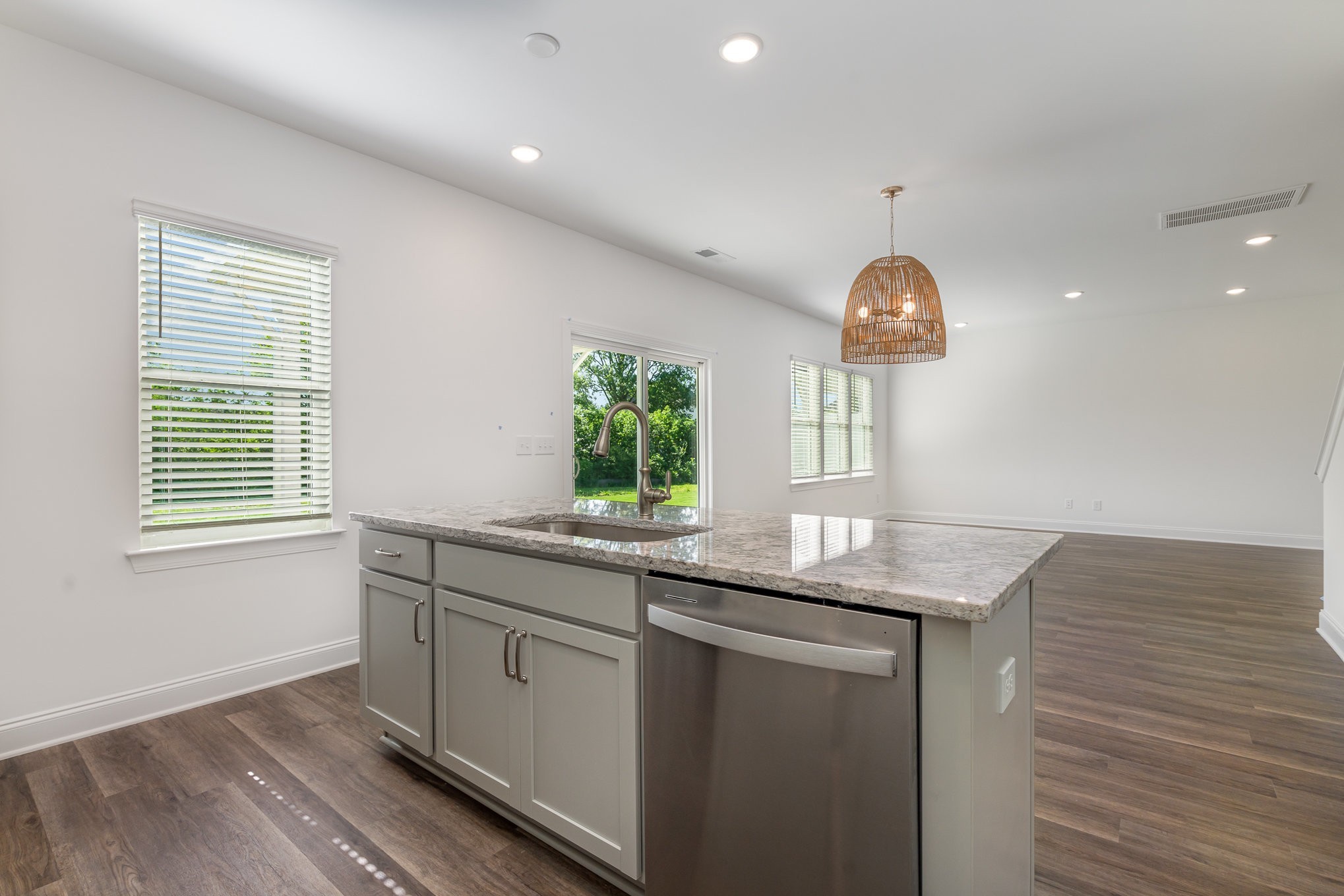 2318 Audubon Lane, Unit GTR050 Murfreesboro, TN 37128 - Photo 11 of 38