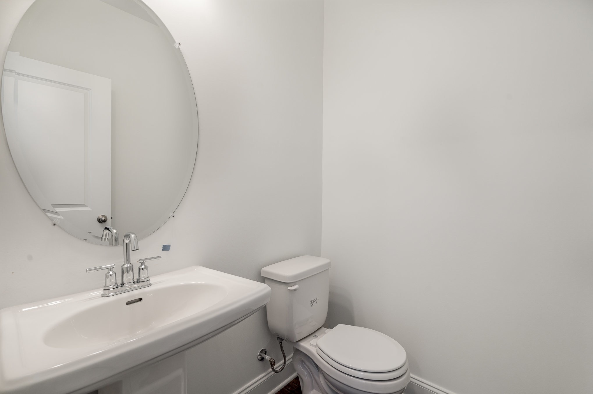 2318 Audubon Lane, Unit GTR050 Murfreesboro, TN 37128 - Photo 13 of 38