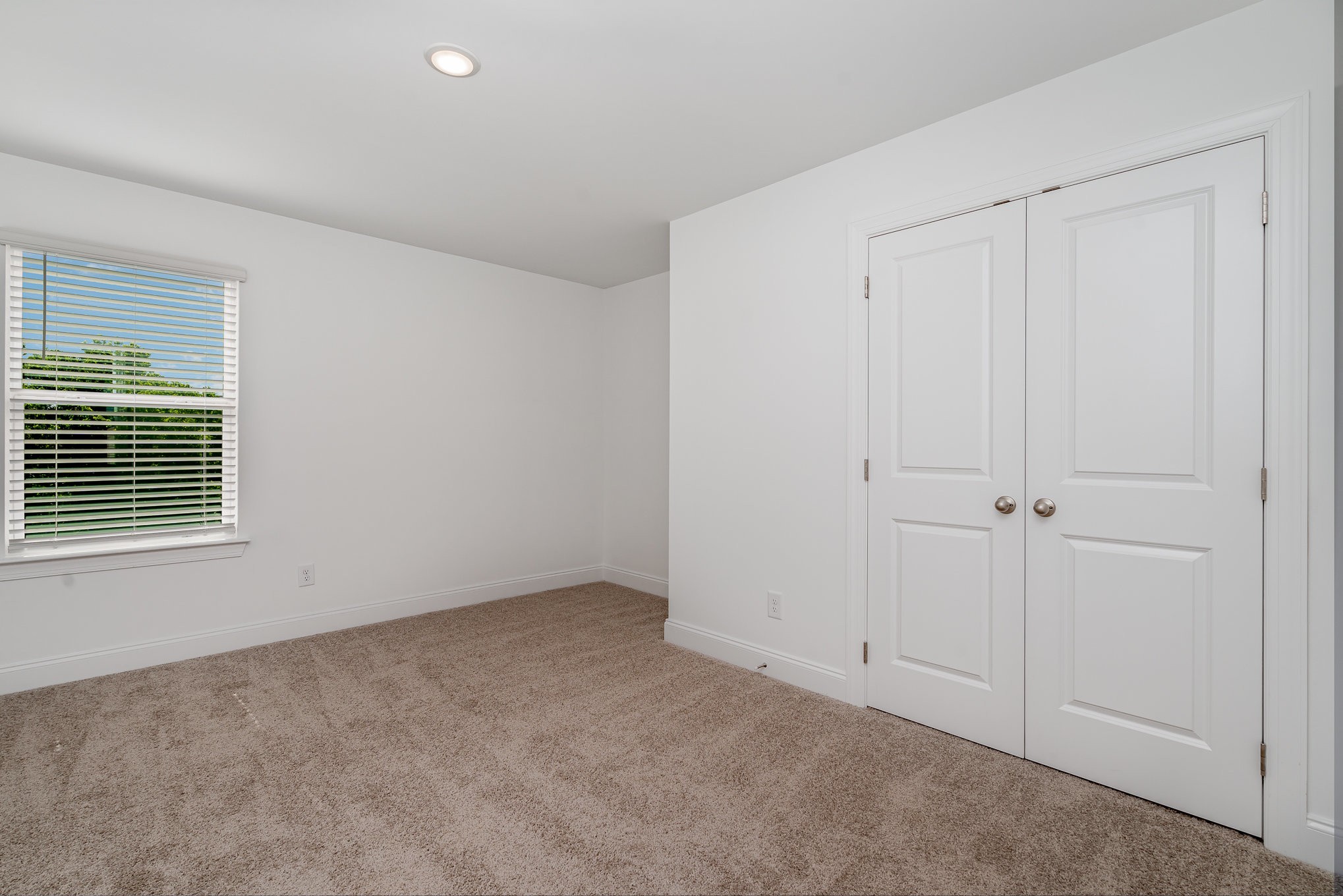 2318 Audubon Lane, Unit GTR050 Murfreesboro, TN 37128 - Photo 16 of 38