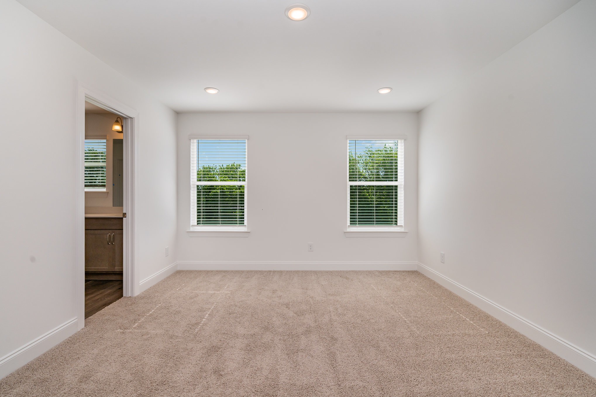 2318 Audubon Lane, Unit GTR050 Murfreesboro, TN 37128 - Photo 18 of 38