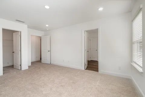 $428,170 | 2318 Audubon Lane, Unit GTR050, Murfreesboro, TN 37128