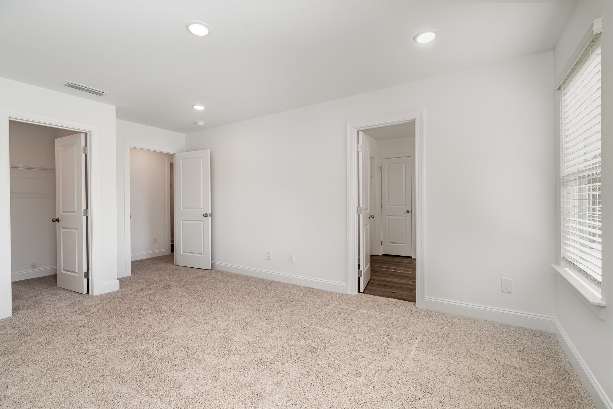 2318 Audubon Lane, Unit GTR050 Murfreesboro, TN 37128 - Photo 19 of 38