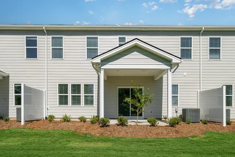 $428,170 | 2318 Audubon Lane, Unit GTR050, Murfreesboro, TN 37128