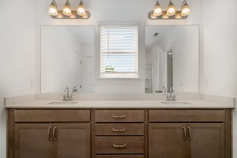 $428,170 | 2318 Audubon Lane, Unit GTR050, Murfreesboro, TN 37128