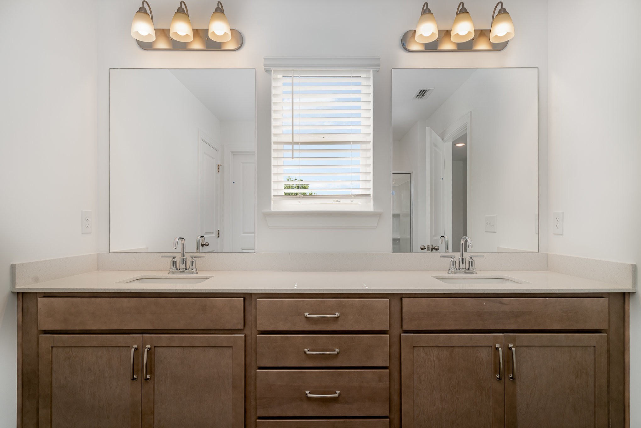 2318 Audubon Lane, Unit GTR050 Murfreesboro, TN 37128 - Photo 21 of 38