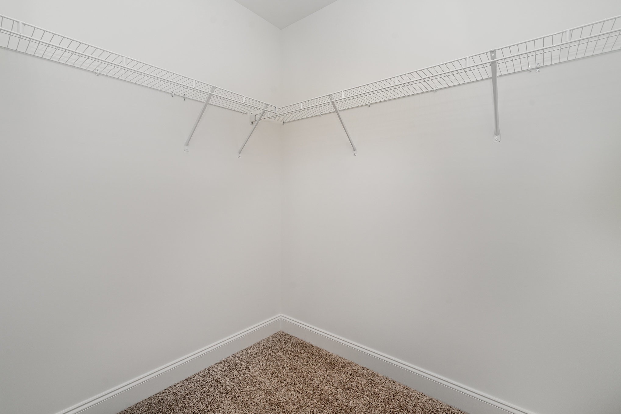 2318 Audubon Lane, Unit GTR050 Murfreesboro, TN 37128 - Photo 22 of 38